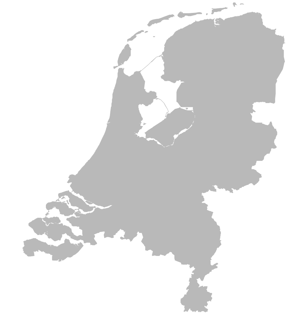 Blank_map_of_the_Netherlands.svg