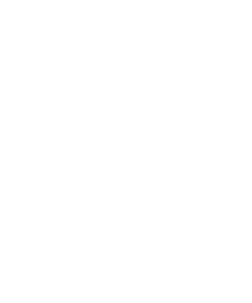 PURE Assistants